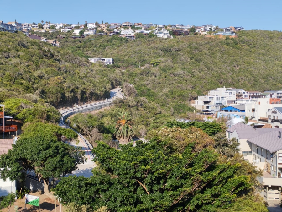 2 Bedroom Property for Sale in Herolds Bay Western Cape